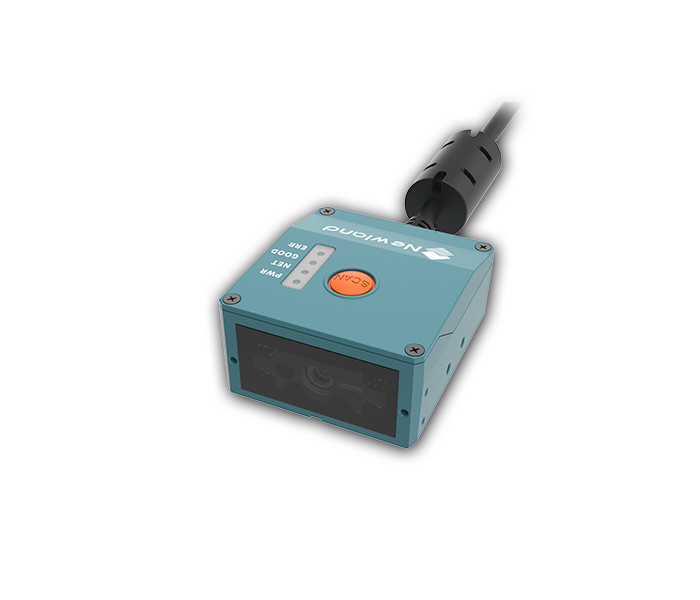 NVF230