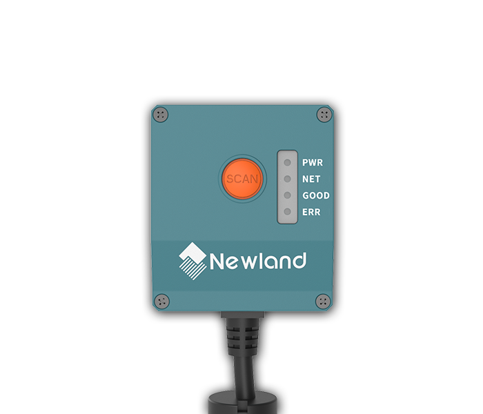 NVF230