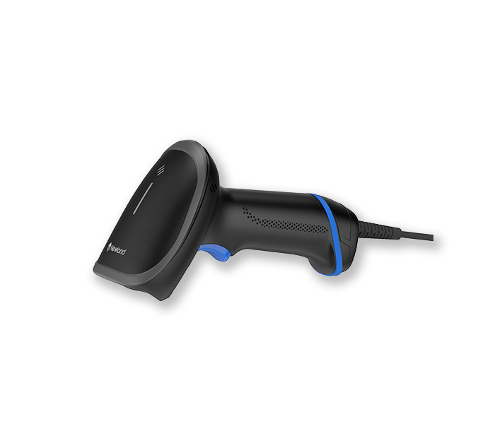 HR2000V2