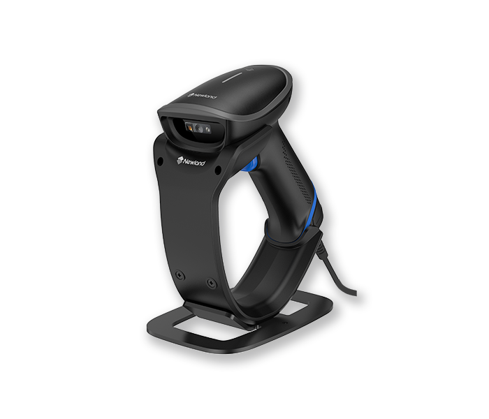 HR2000V2
