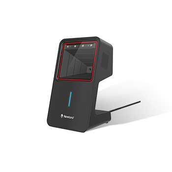 FR4270