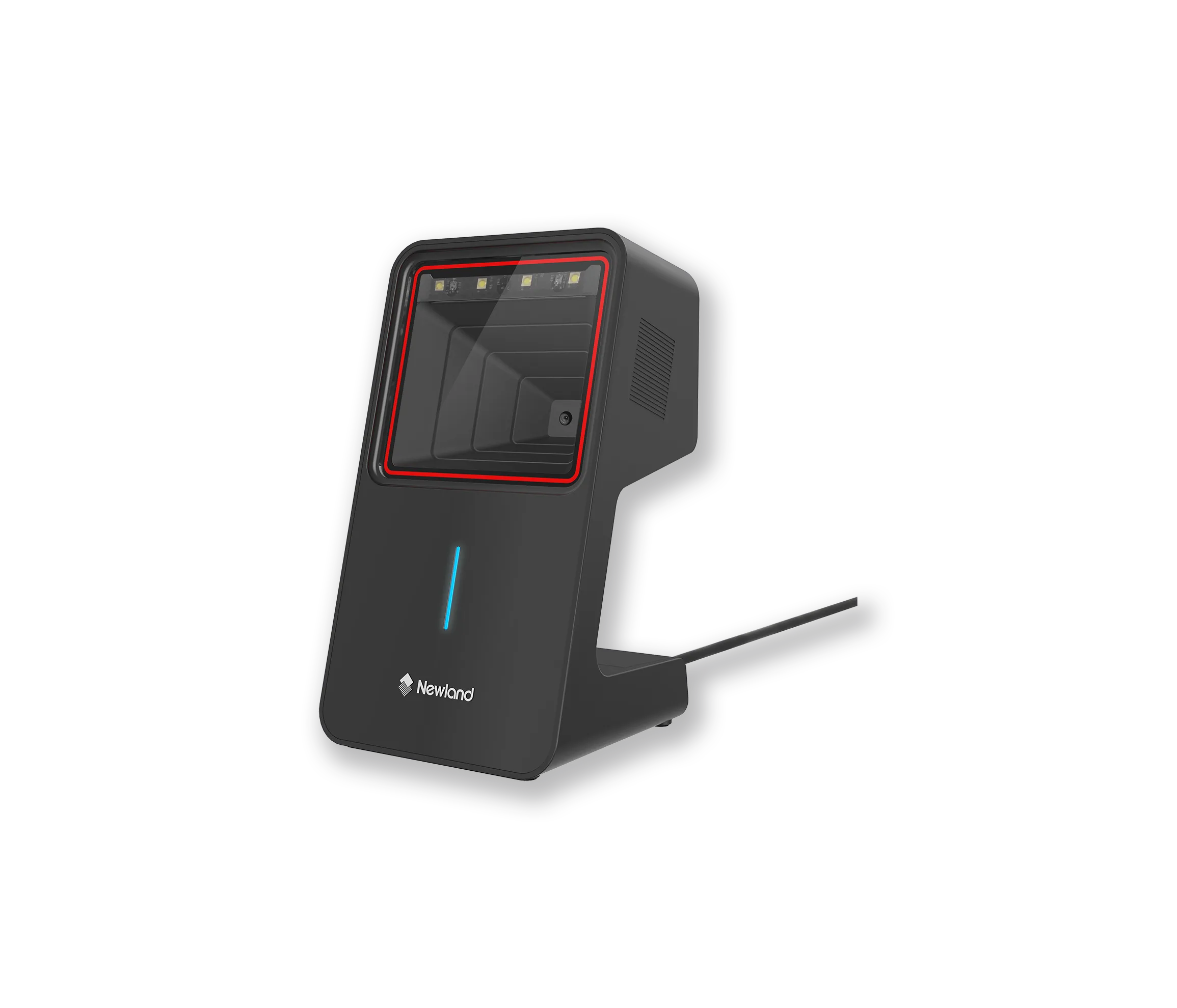 FR4270